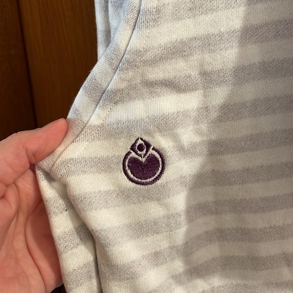 Nomis Sweater Medium - Picture 12 of 12